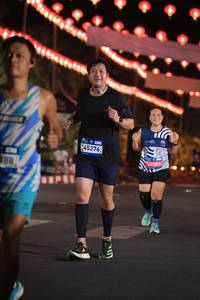 BIB: 
                            <button type="button" onclick="openModal(23865826)" class="btn btn-primary btn-sm float-right btn-popup" data-toggle="modal" data-target=".modal-high-quality">
                        <i class="fas fa-shopping-cart"></i> Add to Cart
                    </button>
                                            <button type="button" onclick="isThisMe(23865826, true)" class="btn btn-success btn-sm float-right btn-popup btn-isme hidden" data-toggle="tooltip" data-placement="bottom" title="นี่คือรูปของคุณใช่ไหม คลิกที่นี่เพื่อเอาเข้าอัลบั้ม">
                        <i class="fas fa-plus"></i> Add to album
                    </button>
                    <button type="button" onclick="isThisMe(23865826, false)" class="btn btn-warning btn-sm float-right btn-popup btn-isnotme hidden">
                        <i class="fas fa-ban"></i> Remove from album
                    </button>